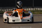 DSC_0119 (2)